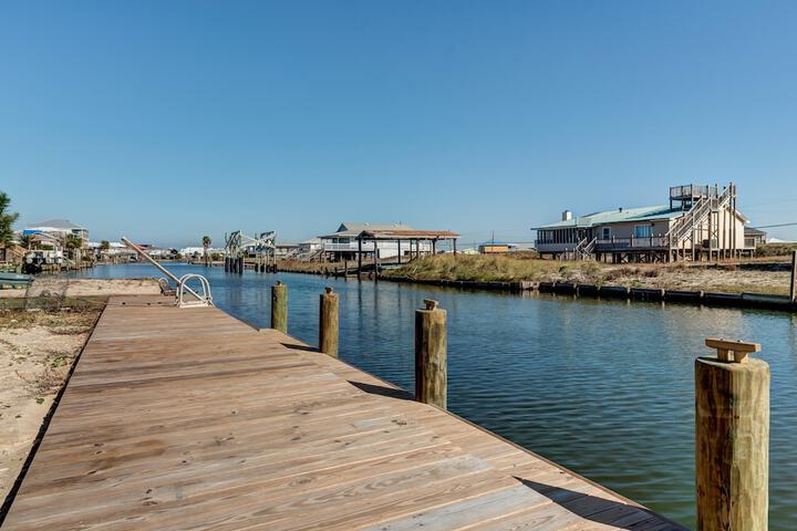 Property Grounds 76 of 91