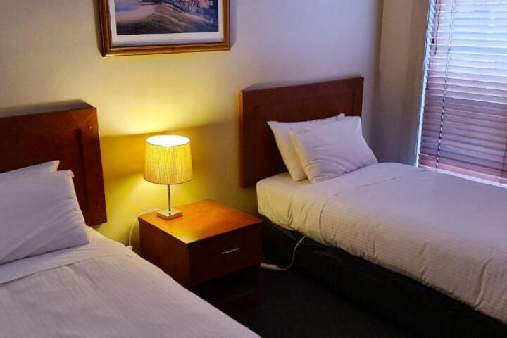 General 12 of 19