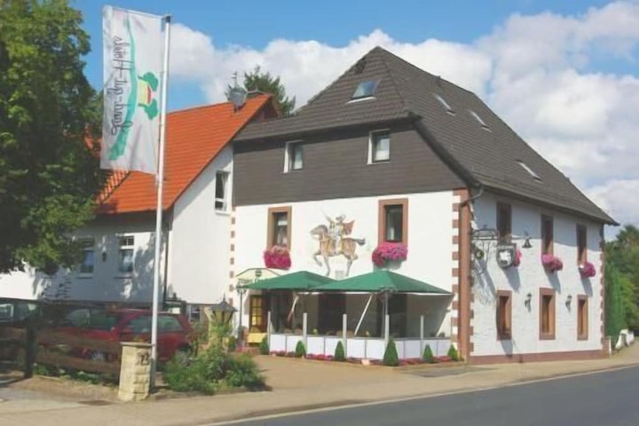 Exterior Photo