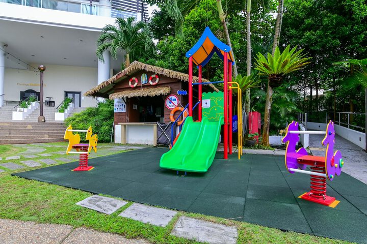 Childrens Activities 25 of 34