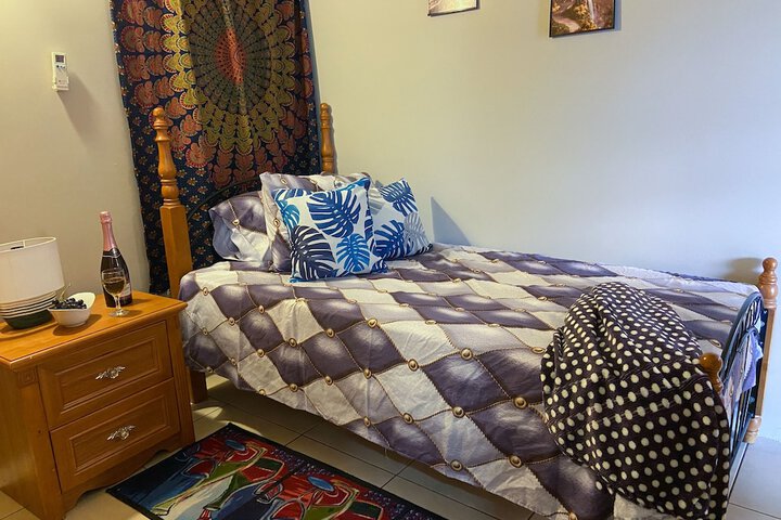 Room 6 of 19