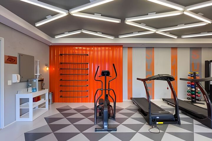 Health and Fitness 54 of 121