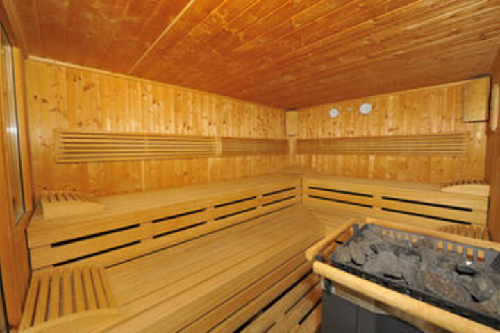 Spa 69 of 73