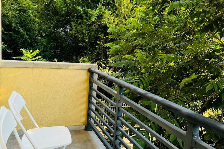 Terrace/Patio 8 of 26
