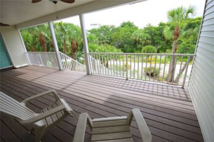Terrace/Patio 3 of 20