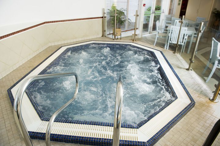 Spa 67 of 97