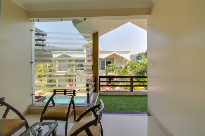 Terrace/Patio 26 of 65