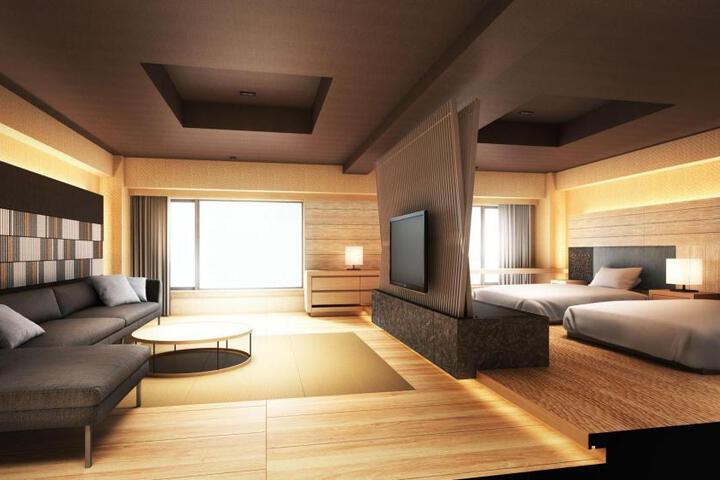 Spa and Wellness Pictures