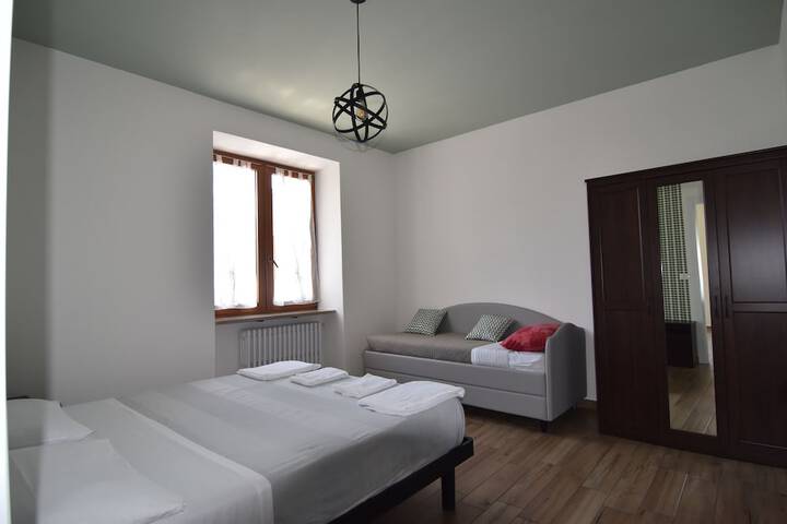 Room 14 of 45