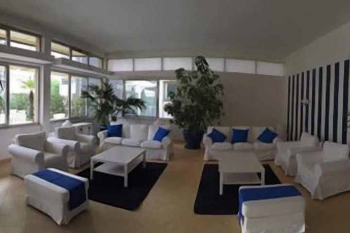 Hotel 3 of 36