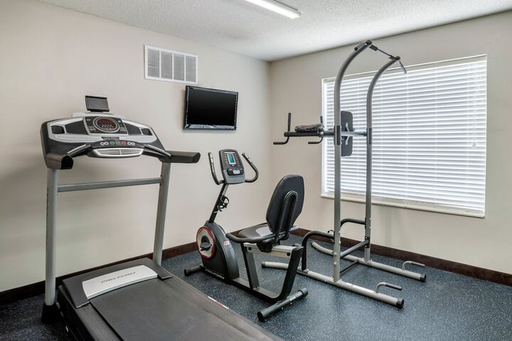 Health and Fitness 50 of 68