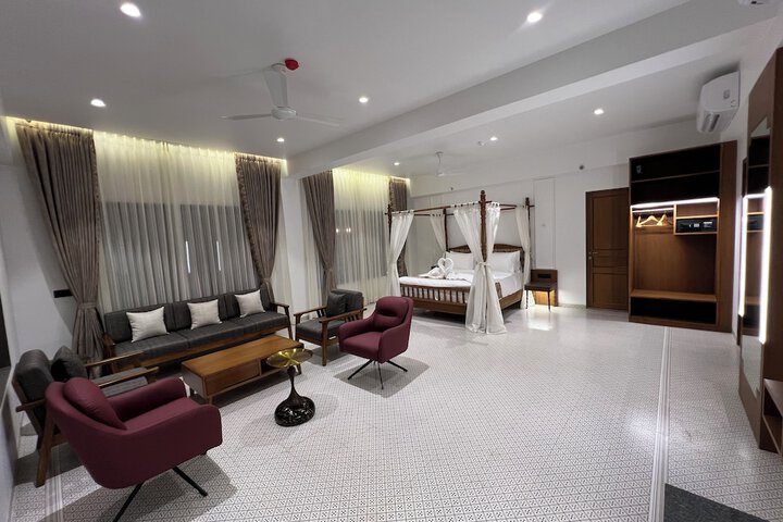 Room 17 of 70