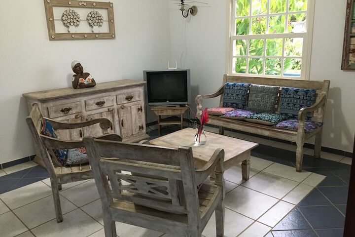 Room 4 of 14