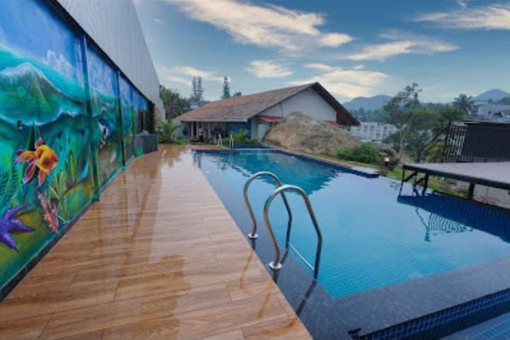 Pool 26 of 39