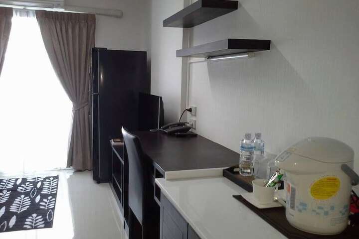 Room 15 of 31