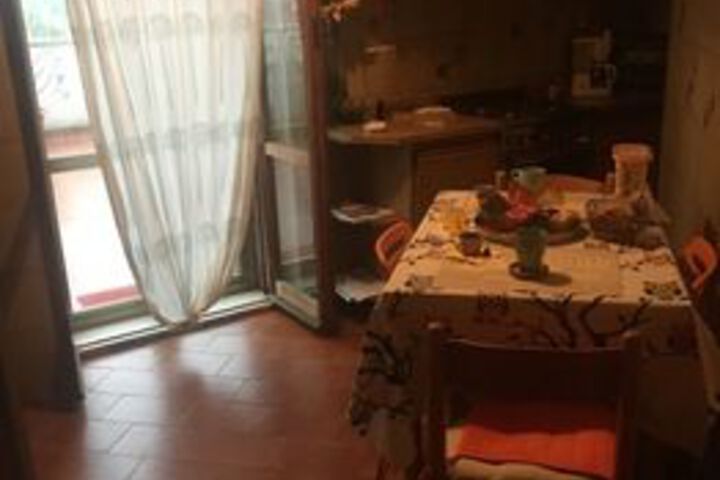 Room 15 of 16