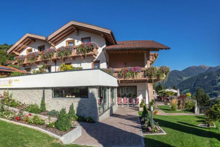 Spa and Wellness Pictures