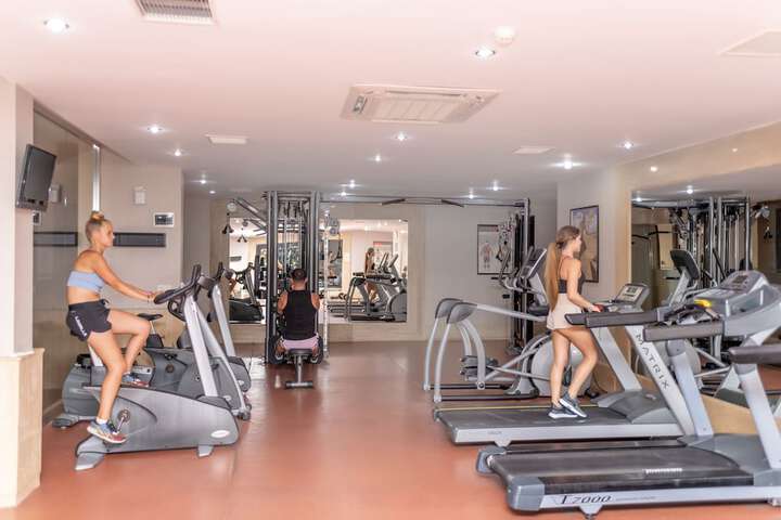 Health and Fitness 42 of 89