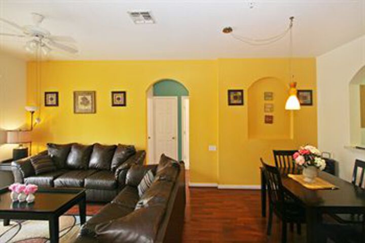 Room 31 of 43