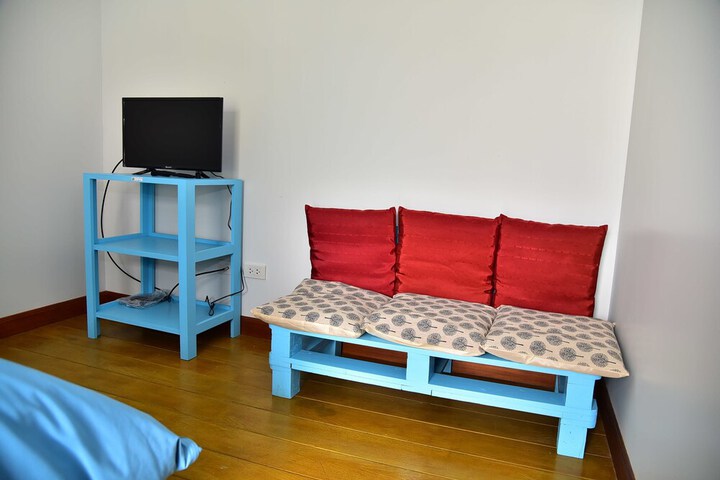Room 20 of 37