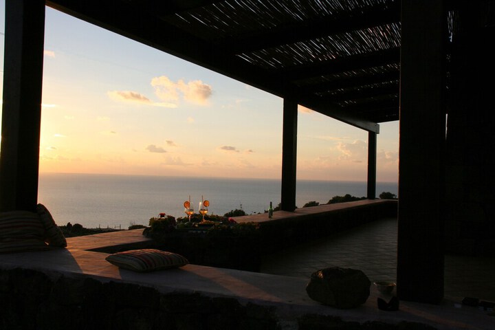 Terrace/Patio 116 of 126
