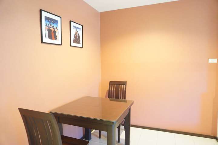 Room 17 of 52