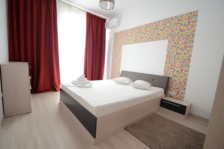 Room 6 of 139