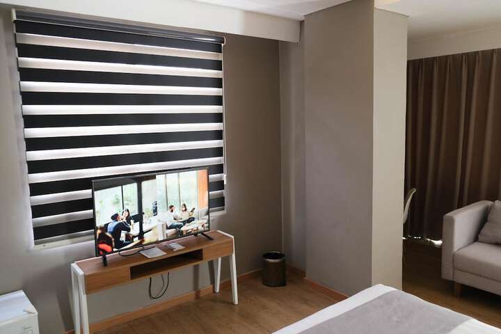 Room 21 of 52