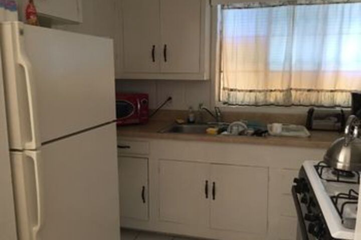 Room 31 of 38