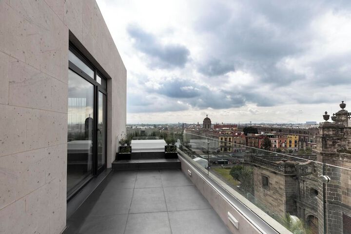 Terrace/Patio 52 of 176