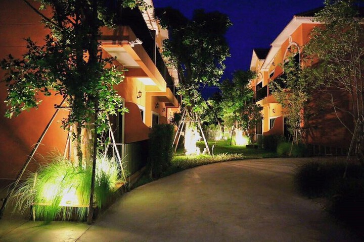 Hotel 20 of 31