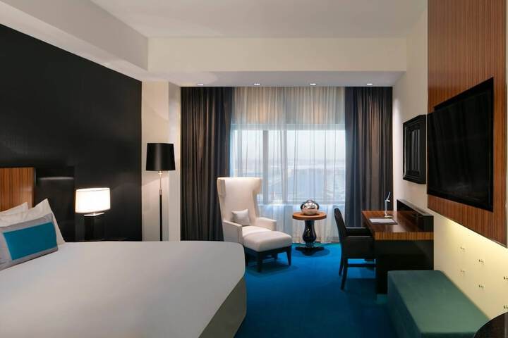 Room 54 of 122