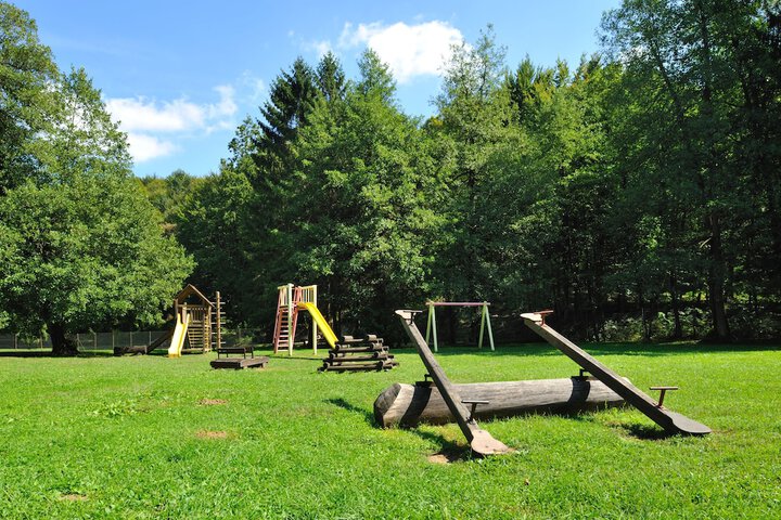 Childrens Activities 59 of 81