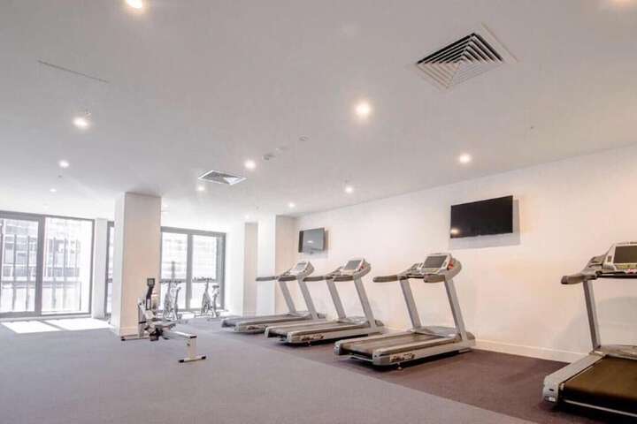 Health and Fitness 9 of 22