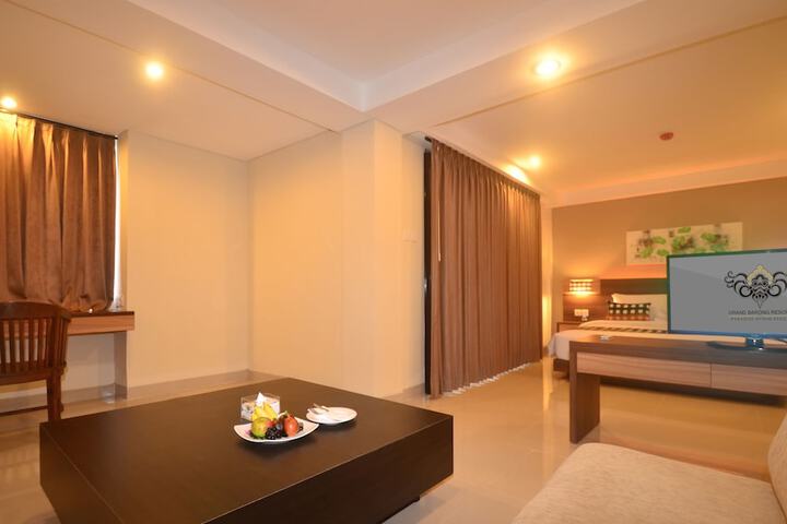 Room 30 of 56