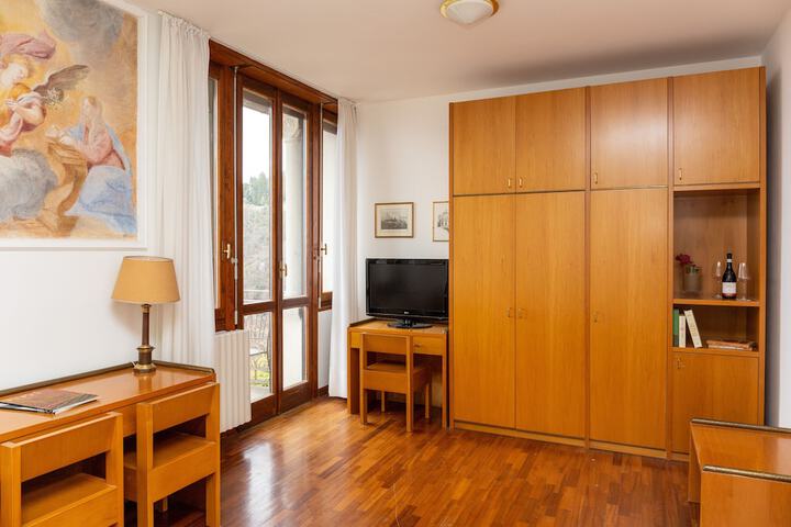 Room 31 of 72