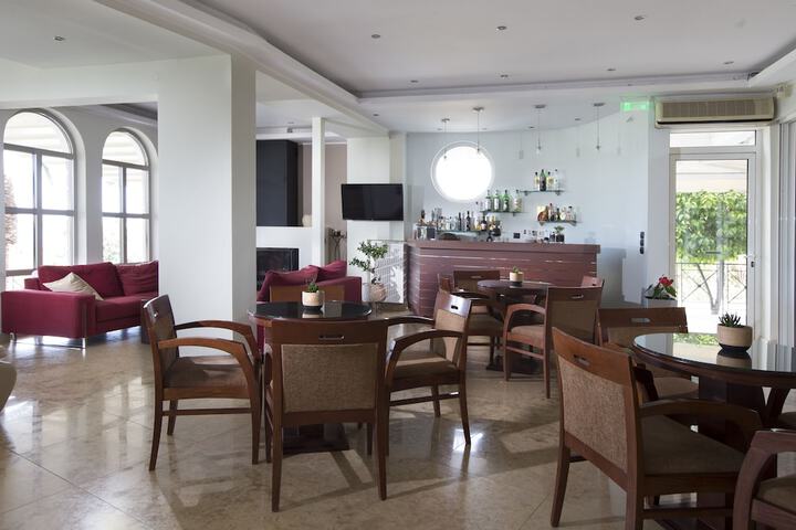 Hotel Interior 3 of 34