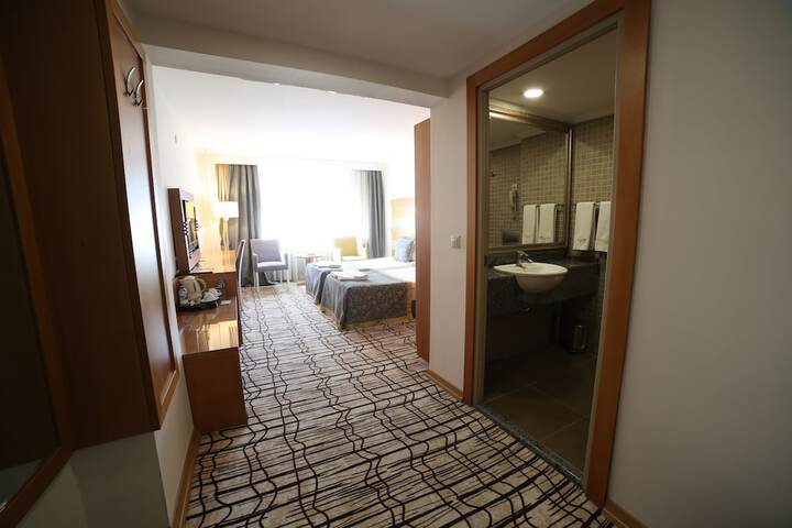 Hotel 3 of 58