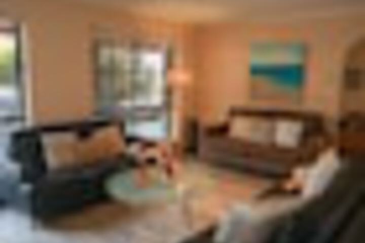 Room 32 of 120