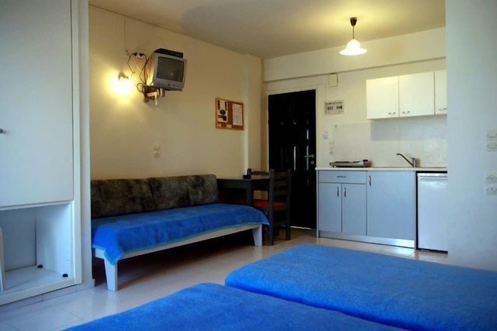 Room 29 of 38