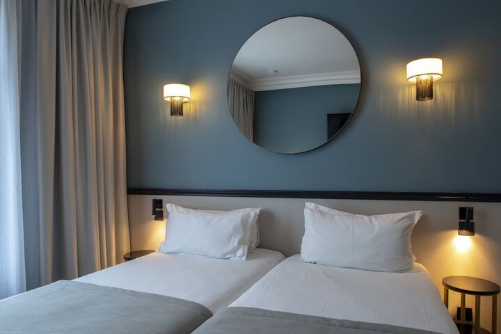 Room 31 of 54