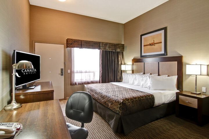 Room 15 of 31