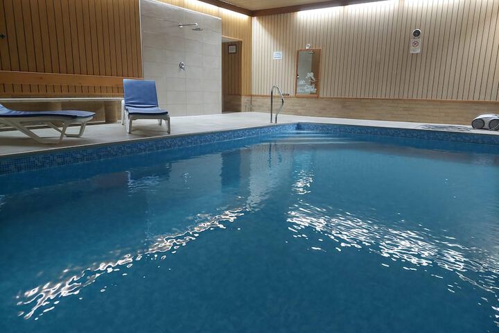 Pool 23 of 31