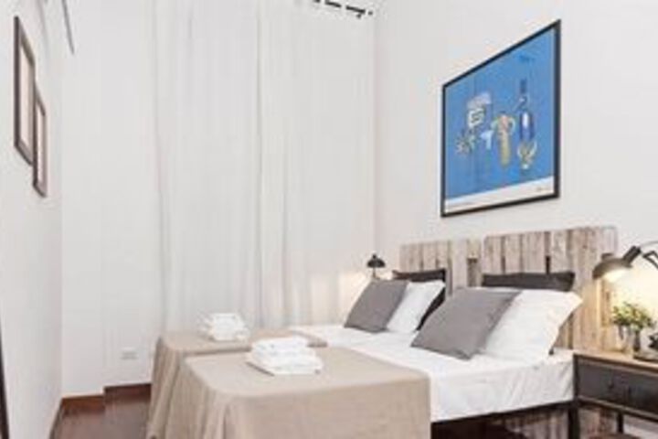 Room 41 of 209