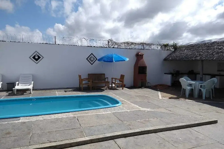 Pool 11 of 22
