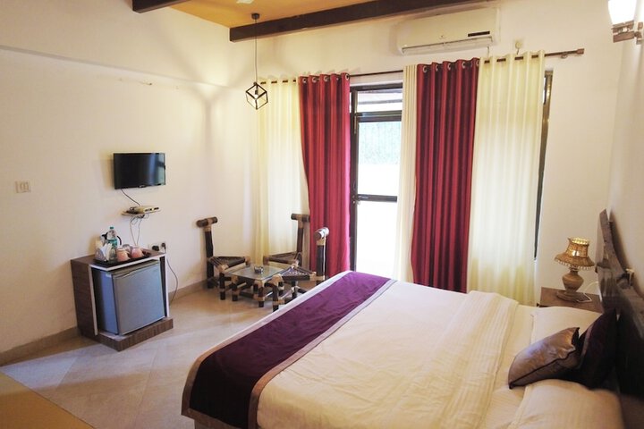 Room 20 of 96