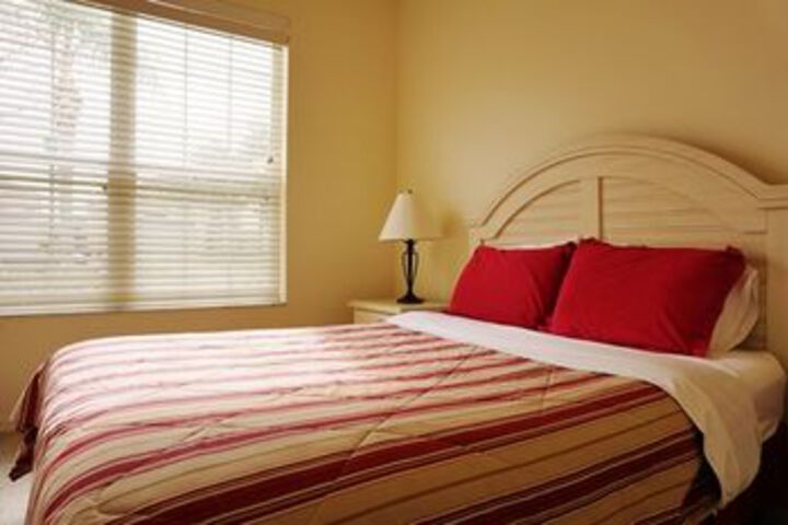 Room 105 of 268
