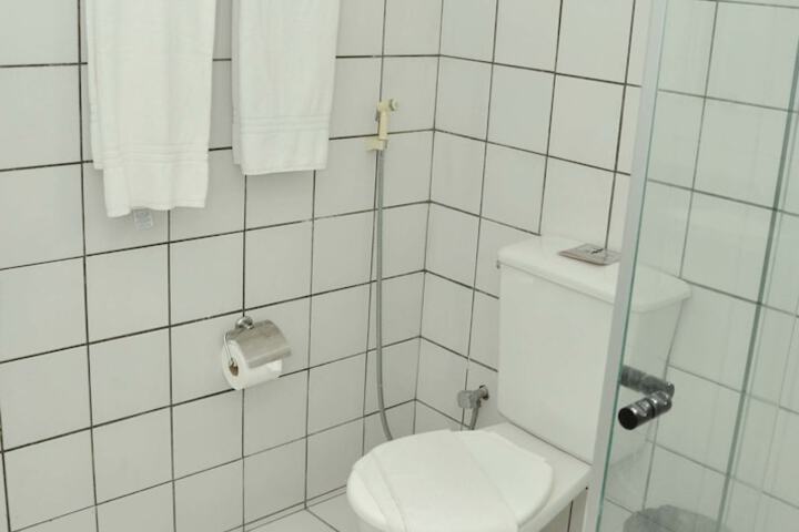 Room 40 of 88