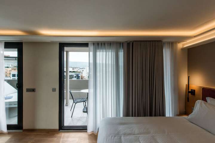 Room 29 of 74
