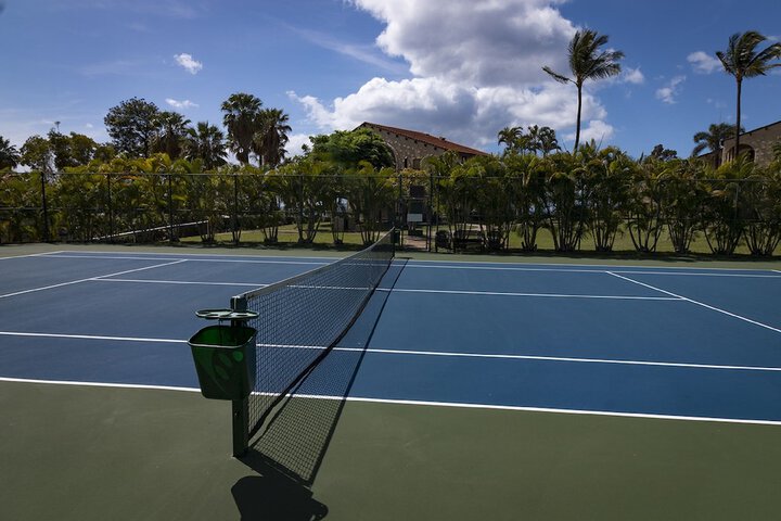 Maui Hill 27 Condo in Kihei, HI